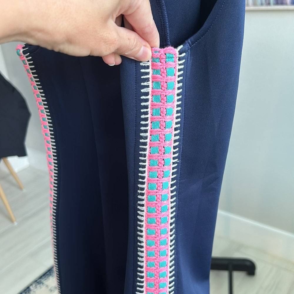 Lilly Pulitzer Mila Shift Size Small